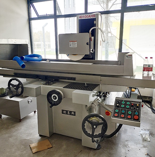 M40100平面磨床